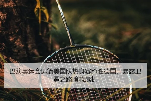 ba-li-ao-yun-hui-nan-lan-mei-guo-dui-re-shen-sai-xian-sheng-de-guo-bao-lu-wei-mian-zhi-lu-an-cang-wei-ji-2-806.jpg