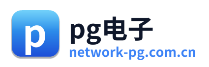 pg电子 Logo